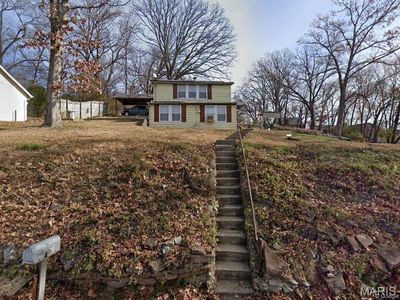 61 Inez Ave, Valley Park, MO, 63088