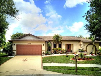 2575 Green Oak Ct, Sarasota, FL, 34232