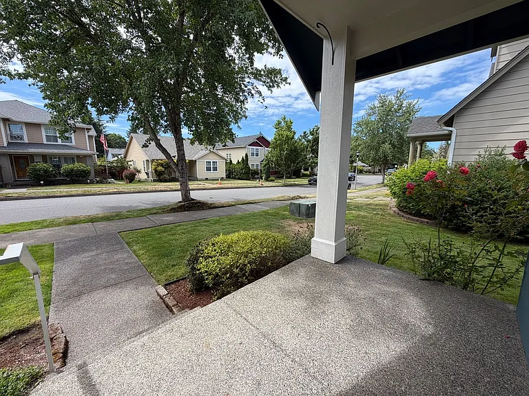 1436 Kincaid St — Photo 3