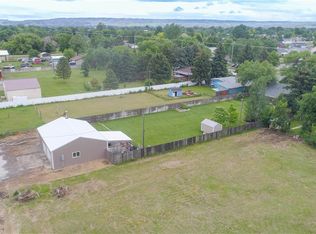 903 Wicks Ln, Billings, MT 59105