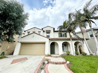 3915 Rock Landing Way, Seal Beach, CA 90740