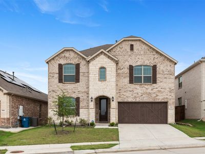 3104 Lakewood Blf Trl, Carrollton, TX, 75010