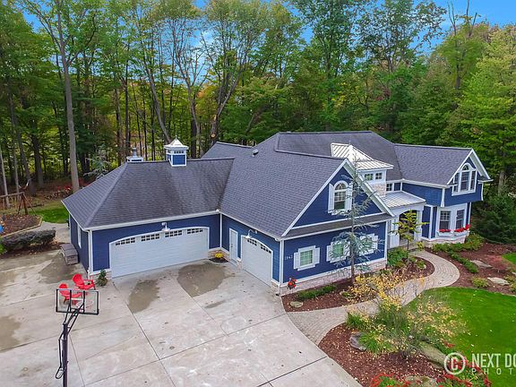 4th image of 7943 Byron Station Ct SW