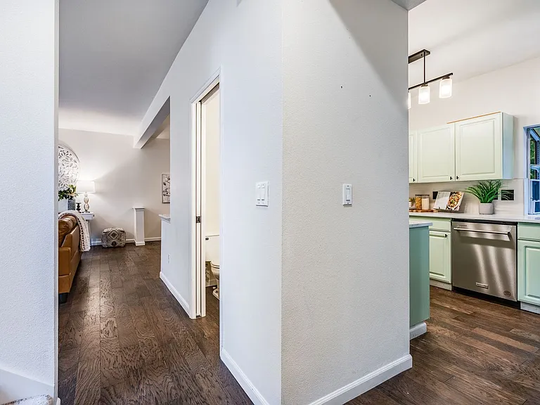 14505 Simonds Rd NE #C — Photo 12