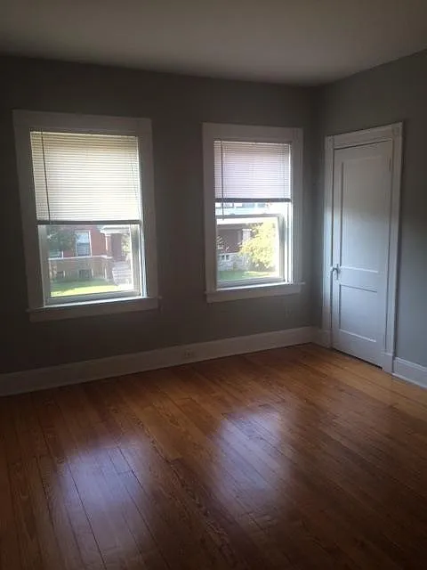 4219 Hartford Street — Photo 4