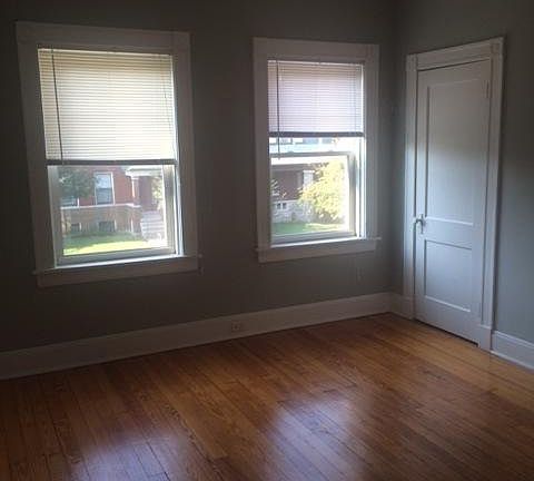 4th image of 4219 Hartford St Floor 2