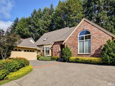 13472 NE 12th Pl, Bellevue, WA, 98005