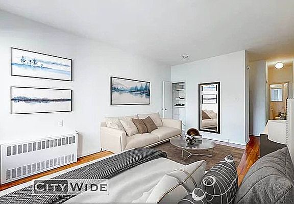 2nd image of 416 E 81st St APT B