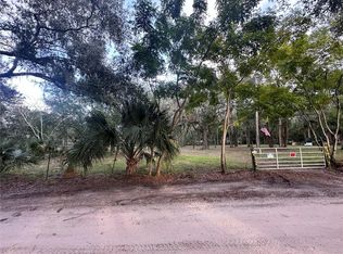 1720 N Leavitt Ave, Orange City, FL 32763