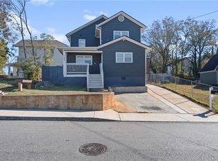 159 Walnut St NW, Atlanta, GA 30314