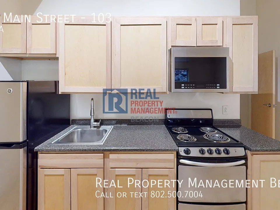 241 S Main St #103
