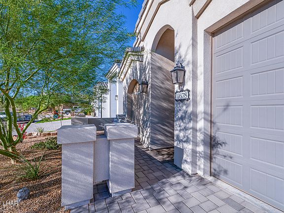 5th image of 4678 N Sweet Bay Ln