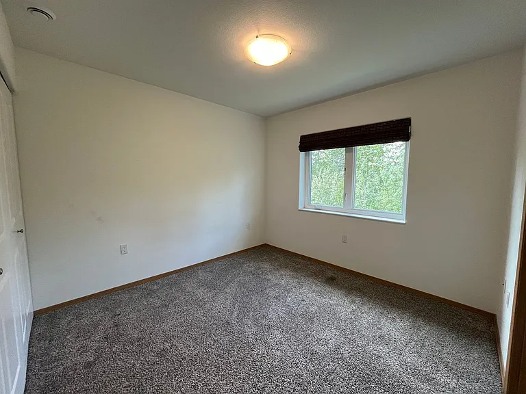 2661 War Eagle St — Photo 15