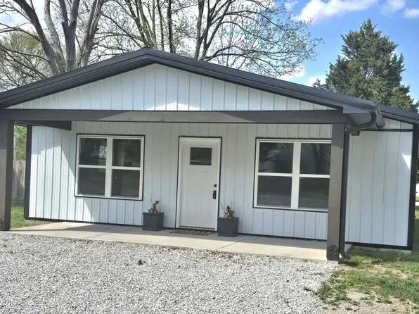 104 W 3rd Street #West, Lockwood, MO 65682