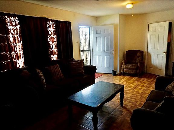 4th image of 2439 General Ogden St