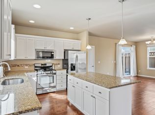 18705 139th St E, Bonney Lake, WA 98391