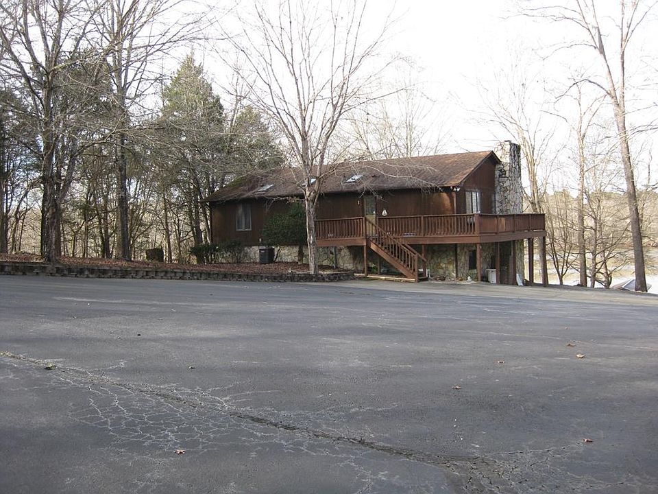 1st image of 549 Cliffside Dr