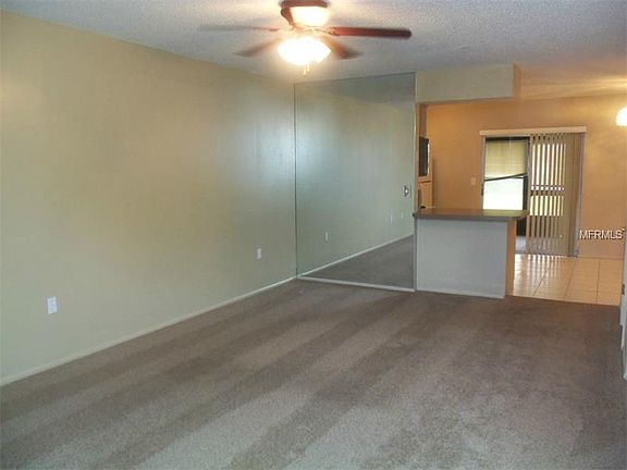 2nd image of 11819 Cypress Hill Cir