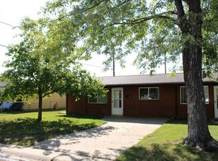 4905 S Iowa Ave #5, Loveland, CO 80537