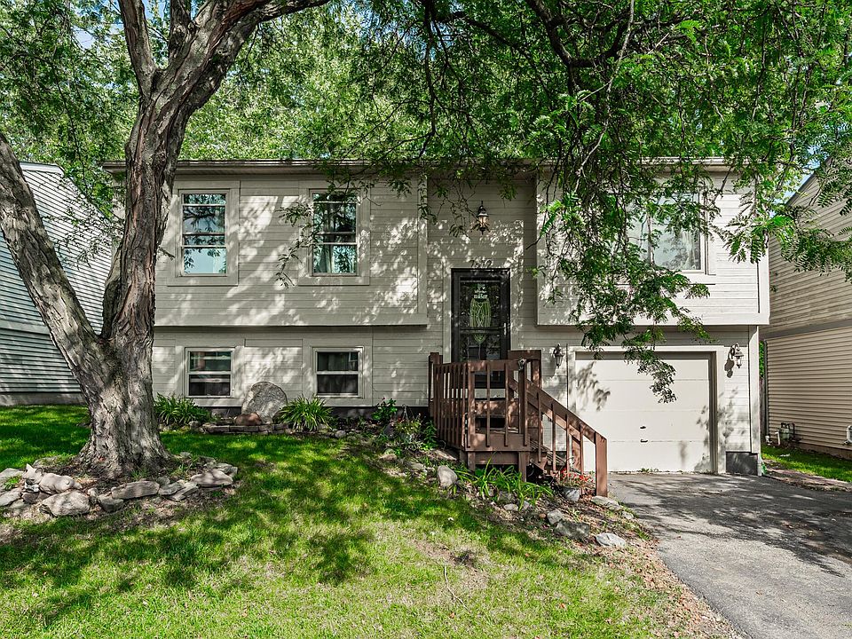 1st image of 7672 Garrison Dr #184