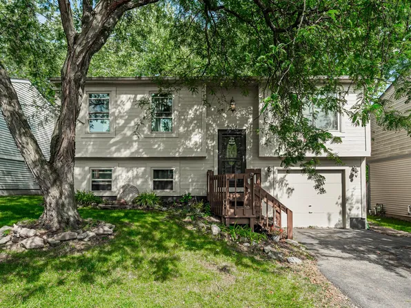 7672 Garrison Dr #184, Columbus, OH 43085