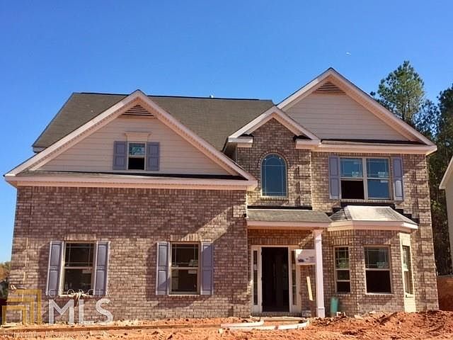 1st image of 146 Babbling Brook Dr #216