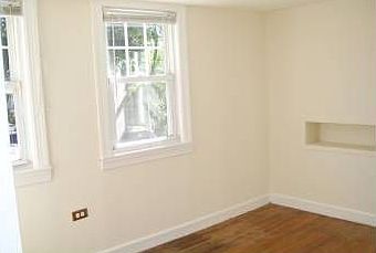 2nd image of 1813 Linden St