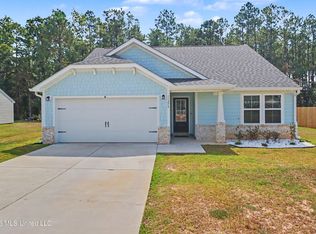 11274 Shorecrest Rd, Biloxi, MS 39532