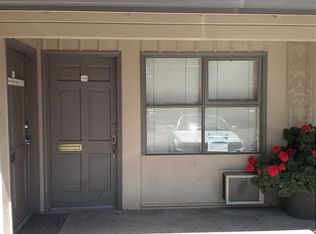 570 Lawrence St STE 109, Eugene, OR 97401