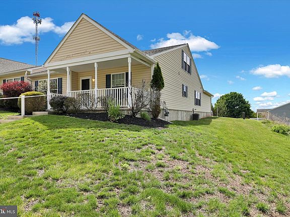 4th image of 1500 Glasgow St #72