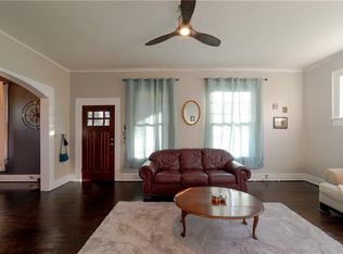 643 S Hill St, Griffin, GA 30224