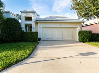 1430 Saint Catherines Cir, Vero Beach, FL 32967