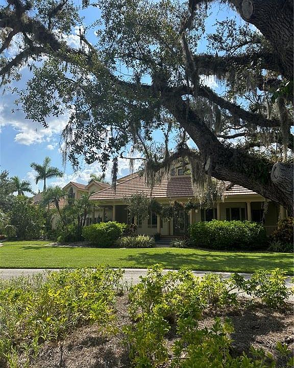 12310 Hammock Creek Way, Fort Myers, FL 33905 MLS 223048615 Zillow