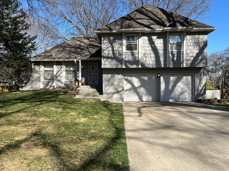 12823 High Dr — Photo 20