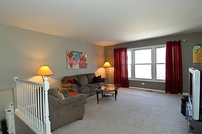 2nd image of 780 Windemere Ln