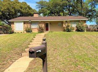 314 E 19th Ave, Belton, TX 76513