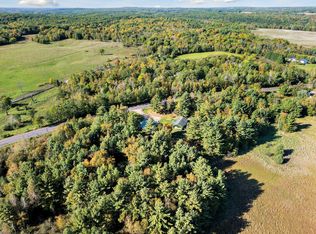 110th St, Luck, WI 54853