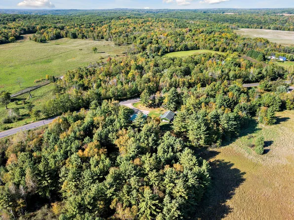 110th St, Luck, WI 54853