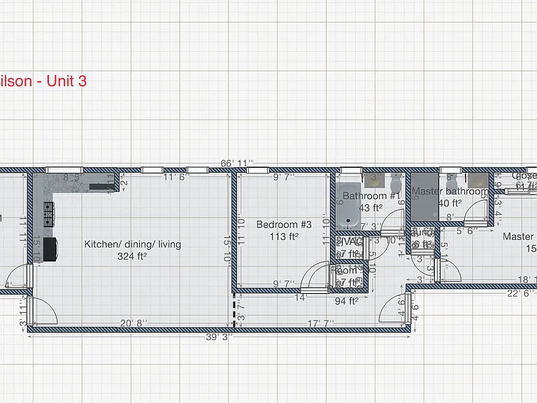 2338-2348 W. Wilson Ave. — Photo 11
