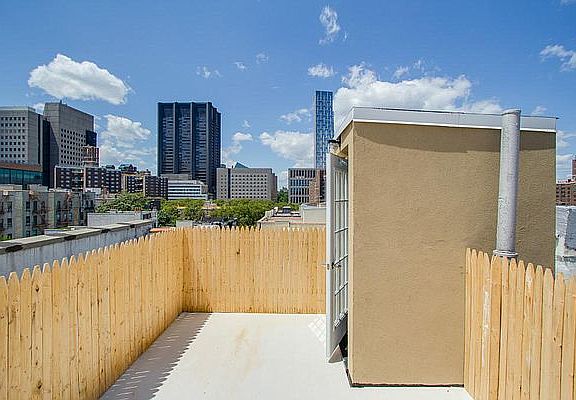 2nd image of 1590 Lexington Ave APT 24