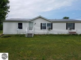 9980 Bailey Rd, Mancelona, MI 49659