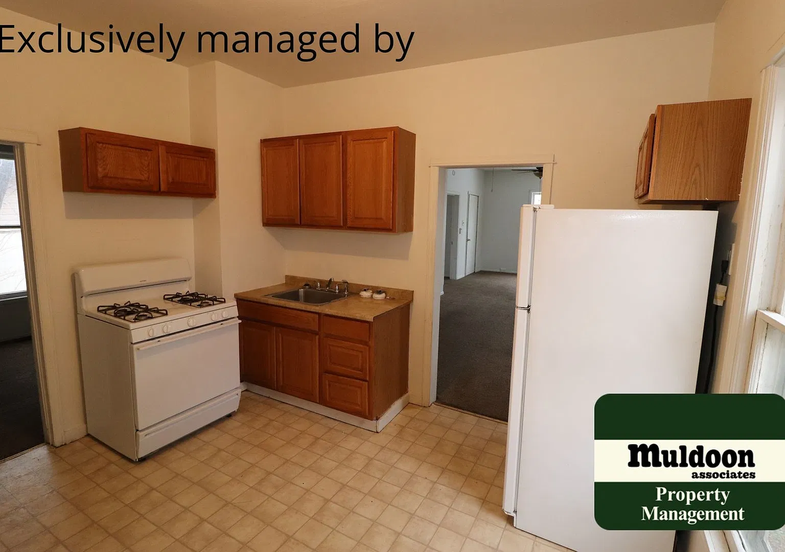 Coming Soon Affordable and Adorable Single Family Home! — Photo 3