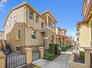 49030 Feather Grass Ter, Fremont, CA 94539