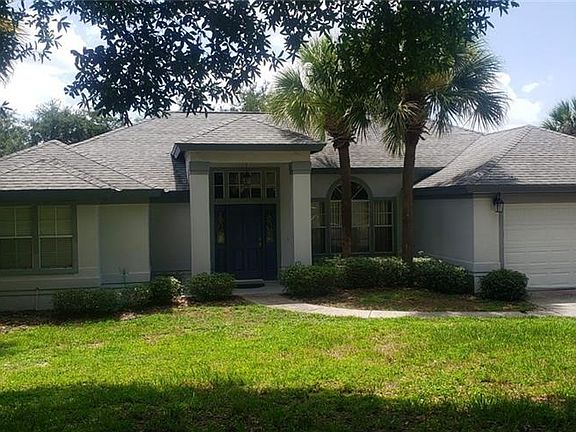 2nd image of 1457 Saddleridge Dr