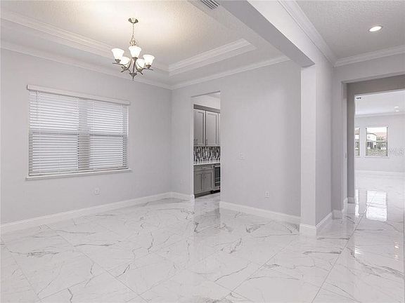 3rd image of 13511 Royal Cypress Way