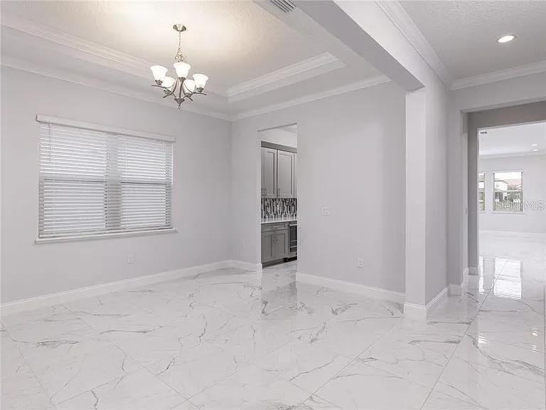 10511 Royal Cypress Way — Photo 12