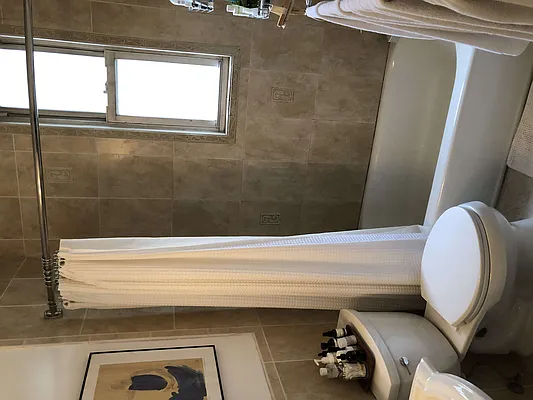 Rented by Owner | media 6