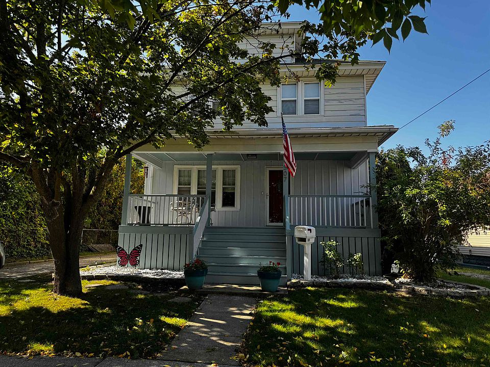 1st image of 507 Litchfield St