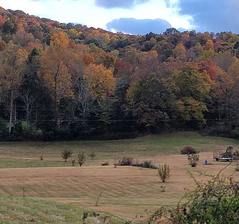 6101 Big Bottom Rd, Sparta, TN 38583 Zillow