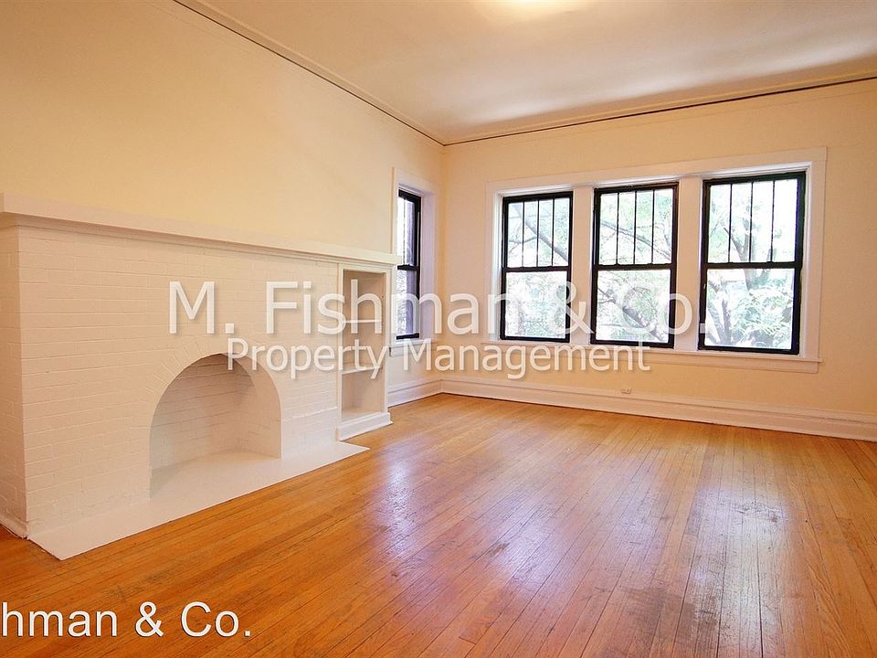 1st image of 2516-26 N Kedzie #3N
